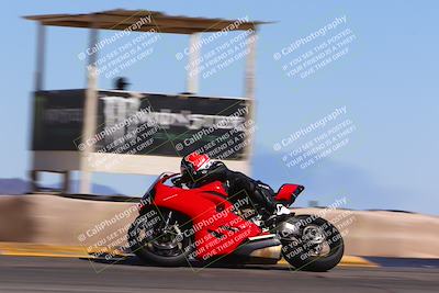 media/Mar-12-2022-SoCal Trackdays (Sat) [[152081554b]]/Turn 9 Side (145pm)/